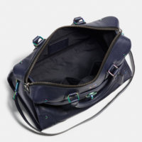ImageUploadedByPurseForum1445898752.051662.jpg