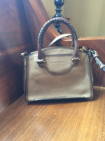 ImageUploadedByPurseForum1445902313.543000.jpg