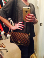 ImageUploadedByPurseForum1445902688.031393.jpg