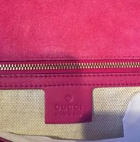 Gucci Front tag.jpg
