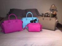 ImageUploadedByPurseForum1445904060.868719.jpg