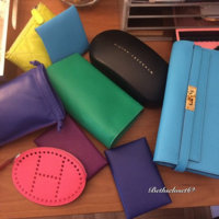 ImageUploadedByPurseForum1445905256.743363.jpg