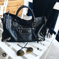 ImageUploadedByPurseForum1445914809.985739.jpg