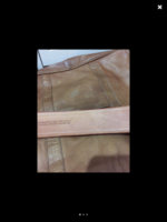 ImageUploadedByPurseForum1445915282.341207.jpg
