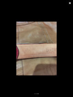 ImageUploadedByPurseForum1445915310.156730.jpg