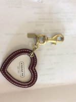 ImageUploadedByPurseForum1445915510.104517.jpg