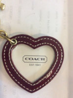 ImageUploadedByPurseForum1445915539.739599.jpg