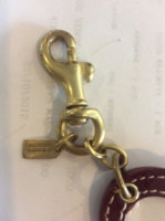 ImageUploadedByPurseForum1445915582.689819.jpg