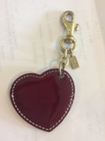 ImageUploadedByPurseForum1445915626.783456.jpg