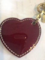 ImageUploadedByPurseForum1445915783.983094.jpg