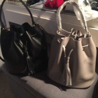 ImageUploadedByPurseForum1445924600.874181.jpg