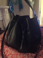 ImageUploadedByPurseForum1445924614.860207.jpg