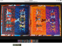 ImageUploadedByPurseForum1445924769.976949.jpg