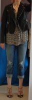 DSC04604.JPG