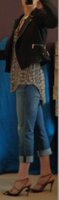 DSC04605.JPG