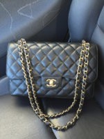 ImageUploadedByPurseForum1445933721.168014.jpg