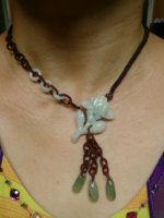ImageUploadedByPurseForum1445951848.876721.jpg