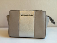 ImageUploadedByPurseForum1445953066.437676.jpg