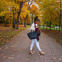 ImageUploadedByPurseForum1445959565.034900.jpg