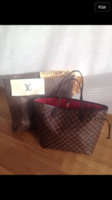 ImageUploadedByPurseForum1445967625.890694.jpg