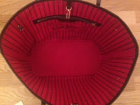 ImageUploadedByPurseForum1445967636.593567.jpg