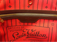 ImageUploadedByPurseForum1445967645.358008.jpg
