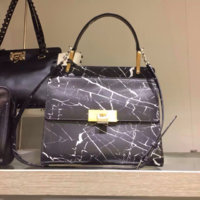 ImageUploadedByPurseForum1445967810.463134.jpg