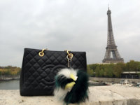 ImageUploadedByPurseForum1445970538.233250.jpg