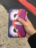 ImageUploadedByPurseForum1445971210.045877.jpg