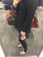 ImageUploadedByPurseForum1445971227.034681.jpg