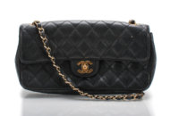 ChanelPurse.jpeg
