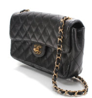 ChanelPurse3.jpeg