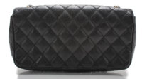 ChanelPurse4.jpeg
