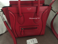 ImageUploadedByPurseForum1445976485.674443.jpg