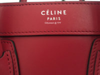 ImageUploadedByPurseForum1445976507.734830.jpg