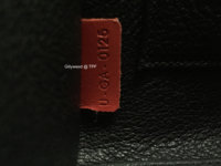 ImageUploadedByPurseForum1445976517.068198.jpg