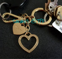 ImageUploadedByPurseForum1445977240.511984.jpg