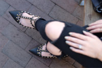 ImageUploadedByPurseForum1445980224.016047.jpg