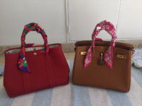 ImageUploadedByPurseForum1445981820.571031.jpg