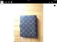 ImageUploadedByPurseForum1445986227.094330.jpg