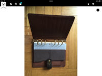 ImageUploadedByPurseForum1445986244.657784.jpg