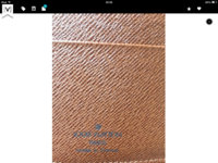ImageUploadedByPurseForum1445986259.150207.jpg