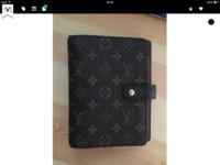 ImageUploadedByPurseForum1445986279.689430.jpg