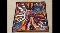 ImageUploadedByPurseForum1445986677.593159.jpg
