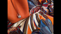 ImageUploadedByPurseForum1445986687.795180.jpg