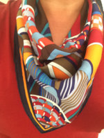 ImageUploadedByPurseForum1445986706.629932.jpg
