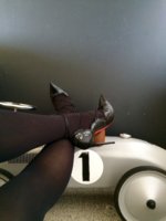 image.jpeg