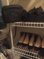 ImageUploadedByPurseForum1445994843.623556.jpg