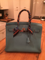 ImageUploadedByPurseForum1445995426.196673.jpg