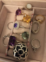 ImageUploadedByPurseForum1445997220.502218.jpg